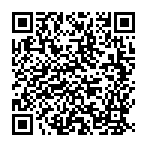 QR code for CFY 661