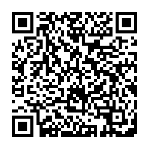 QR code for CFY 713