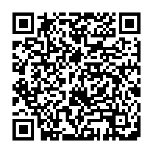 QR code for CFY 979