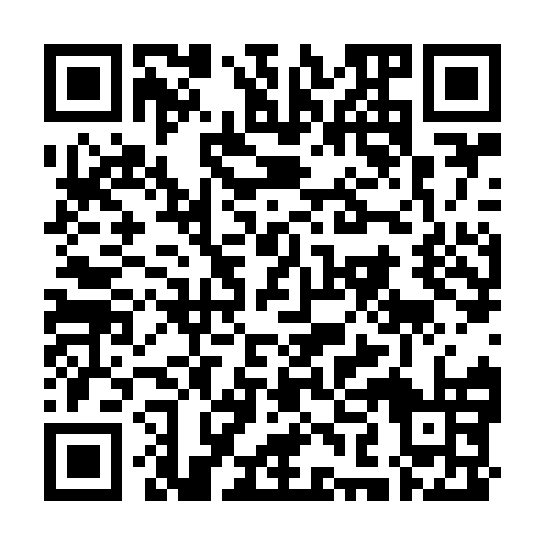 QR code for plate CFY 851