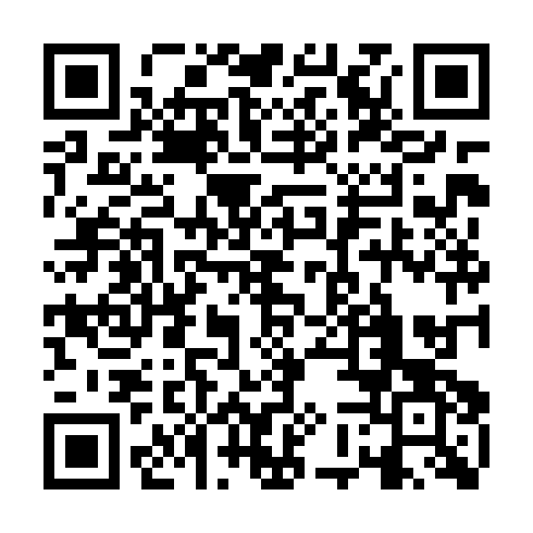 QR code for CFZ 032