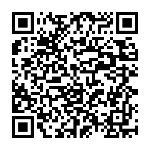 QR code for CFZ 067