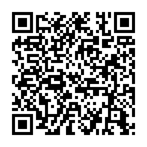 QR code for CFZ 720