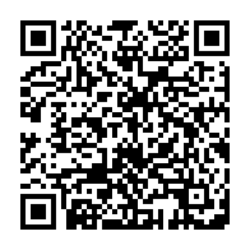QR code for CFZ 819
