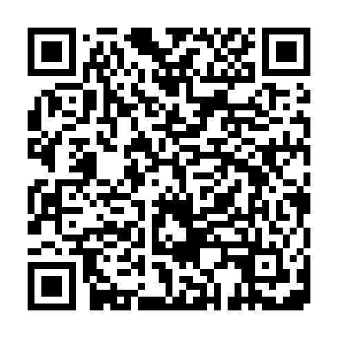 QR code for plate CFZ 367