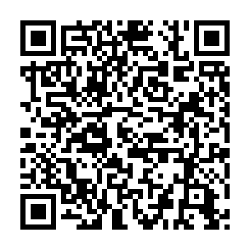 QR code for plate CFZ 451