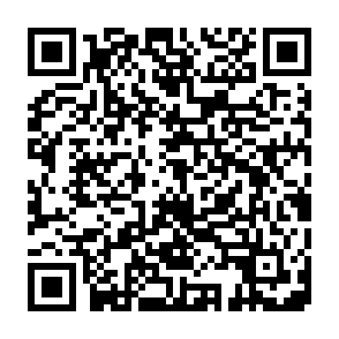QR code for plate CFZ 805