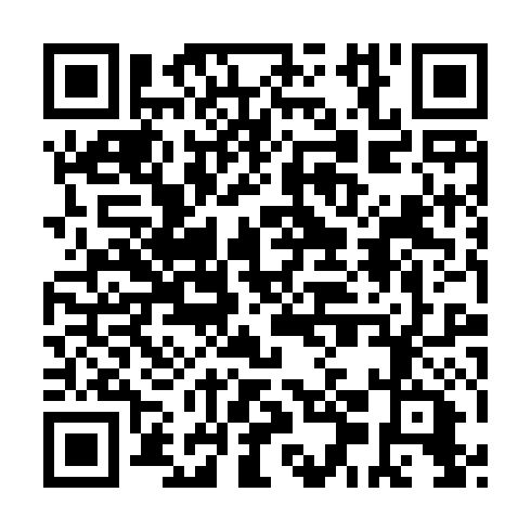 QR code for CGA 106