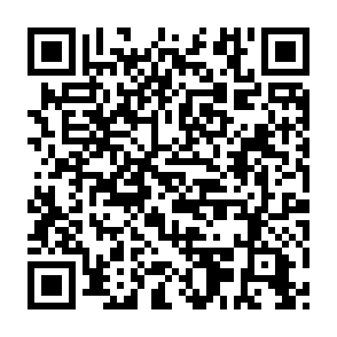 QR code for CGA 907
