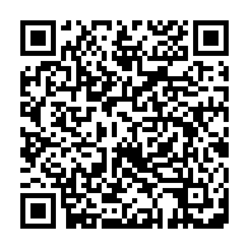 QR code for CGA 971