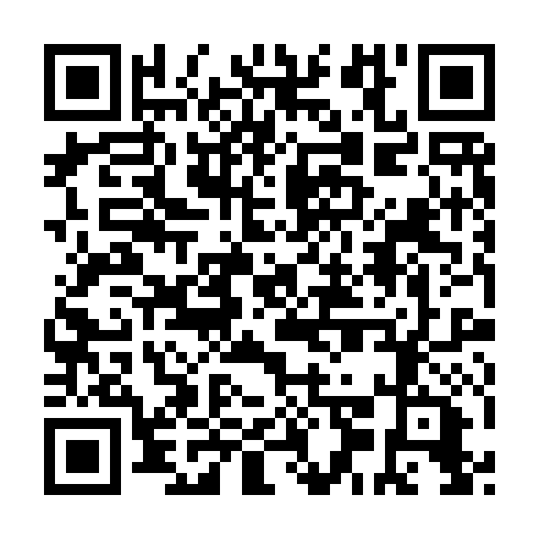 QR code for CGA 981