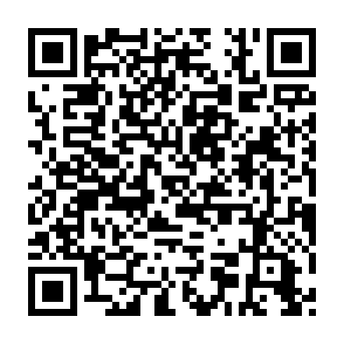QR code for CGA634