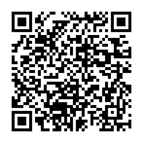 QR code for CGA906