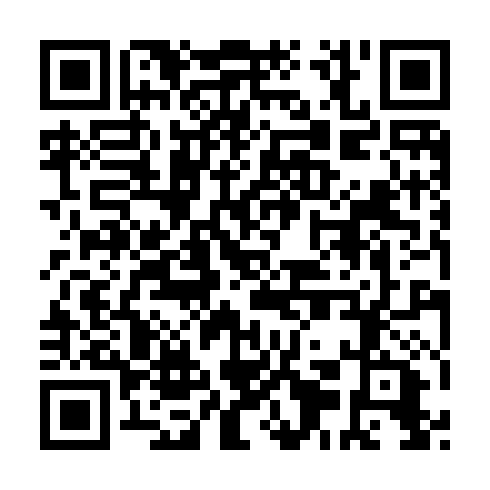 QR code for CGB 067