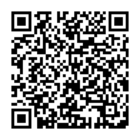 QR code for CGB 206