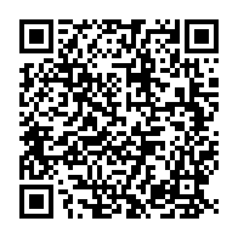 QR code for CGB 410