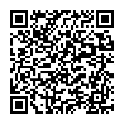 QR code for CGB 523