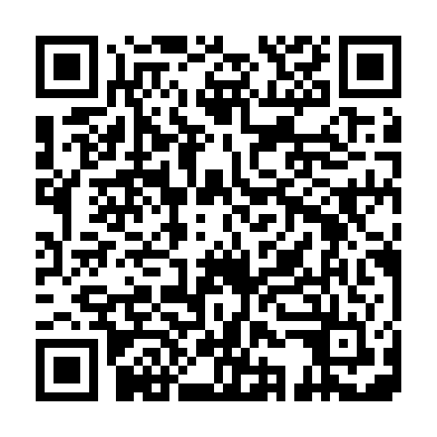 QR code for CGB 590