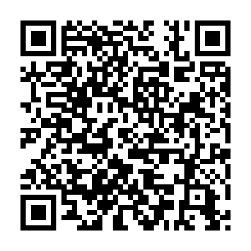 QR code for CGB 652