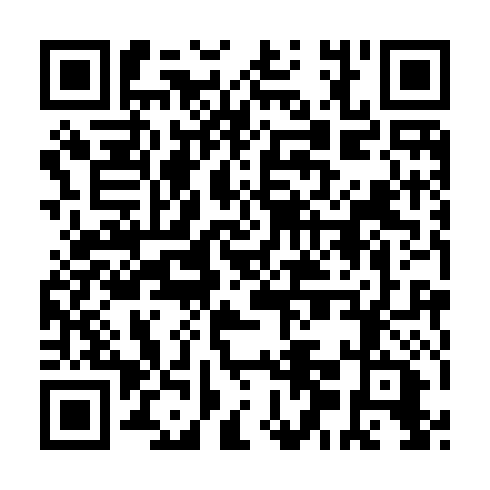 QR code for CGB 797