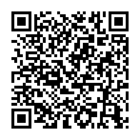 QR code for CGB 942