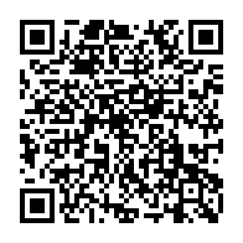 QR code for CGC 355