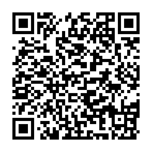 QR code for CGC 590