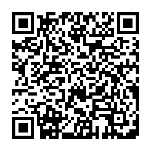 QR code for CGC 685