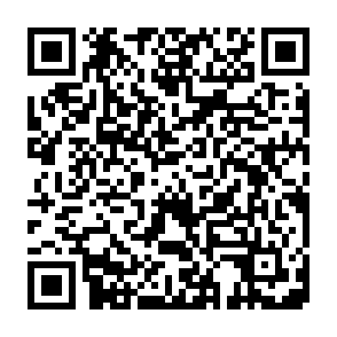 QR code for CGC 698