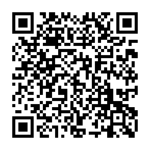 QR code for CGC 702