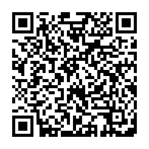 QR code for CGC050