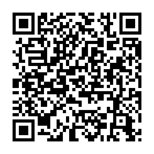 QR code for plate CGC 523