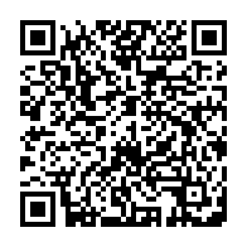 QR code for CGD222