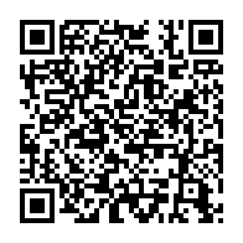 QR code for plate CGD 628