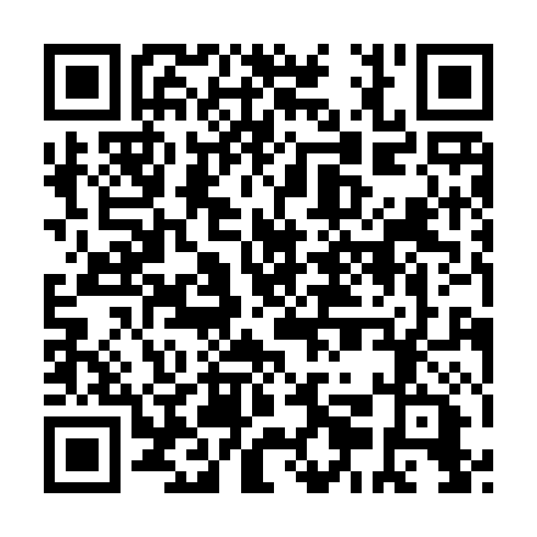 QR code for CGD672