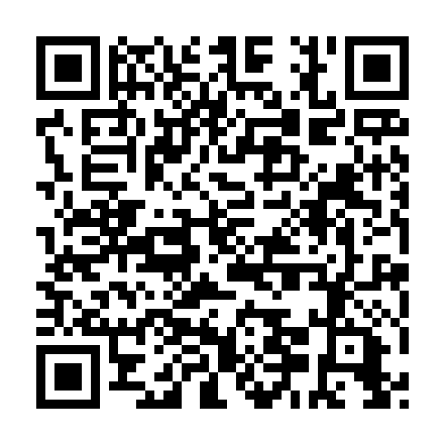 QR code for CGE 658