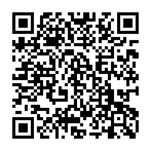 QR code for CGE 812