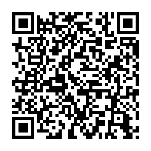 QR code for CGE 893