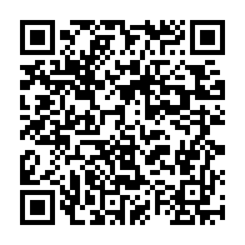 QR code for CGE 962