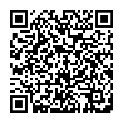 QR code for CGE456