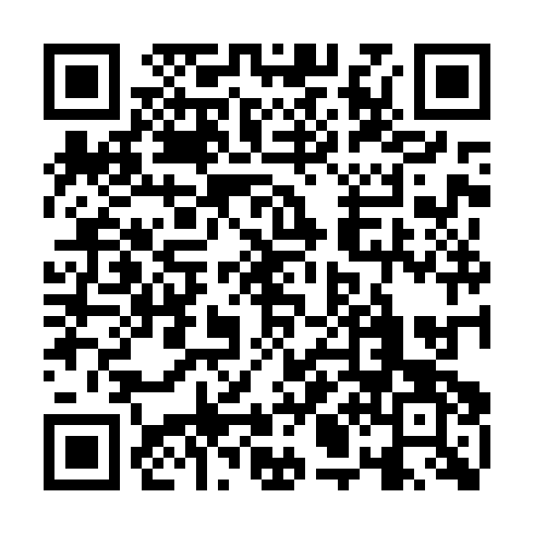 QR code for CGE834