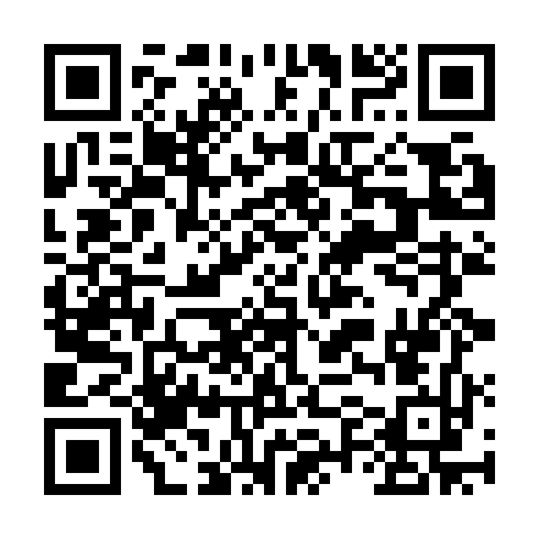 QR code for CGF 361