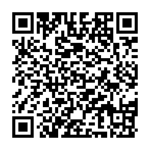 QR code for CGF 395