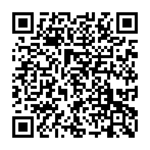 QR code for CGF 867