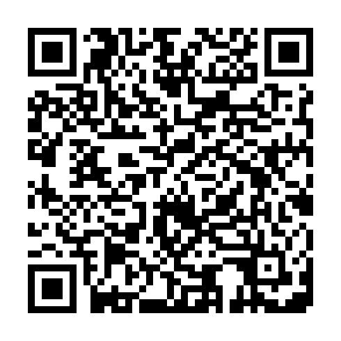 QR code for CGF 876