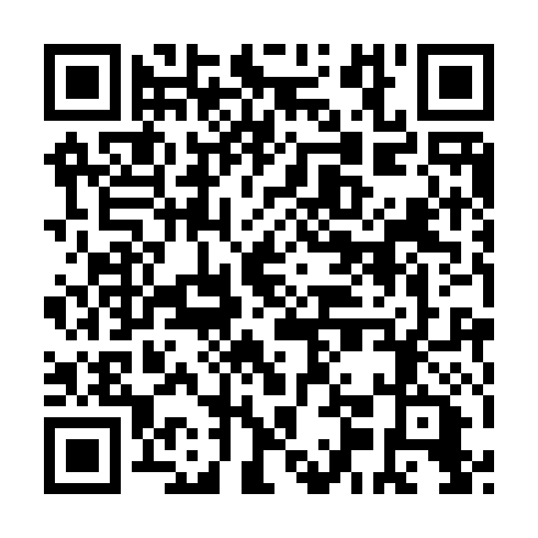 QR code for CGF 993