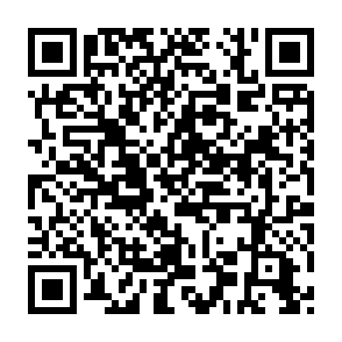 QR code for CGF406