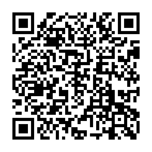 QR code for CGG 149