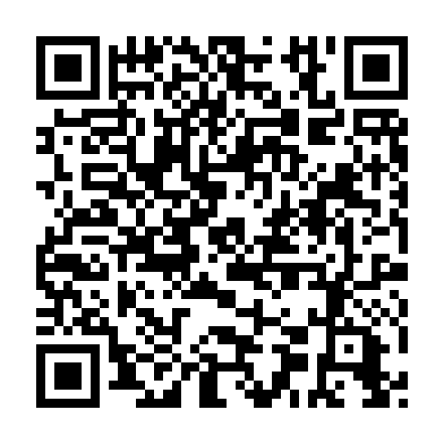 QR code for CGG 181