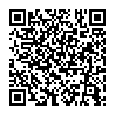QR code for CGG 345